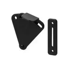 Yale ExpressionsYale Expressions Sliding Door Privacy Lock in 