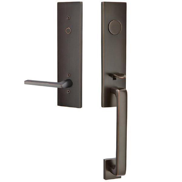 Product shown in Oil Rubbed Bronze finish#finish option_Oil Rubbed Bronze