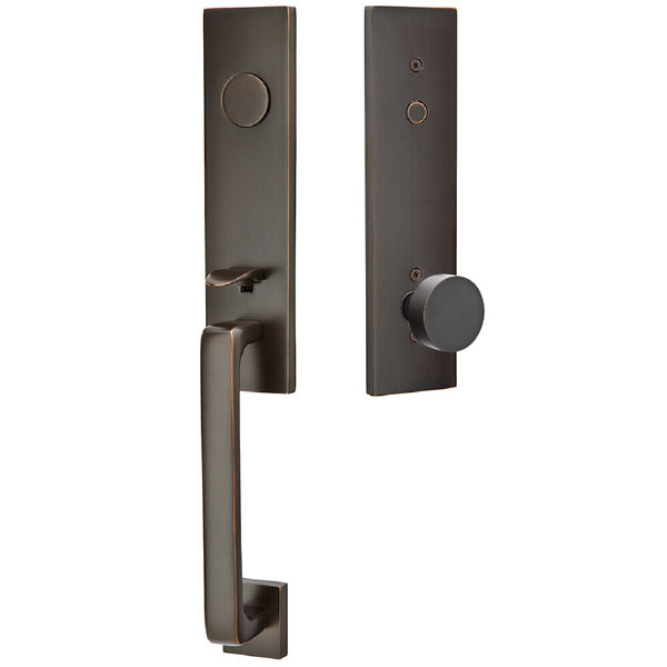 Product shown in Oil Rubbed Bronze finish#finish option_Oil Rubbed Bronze