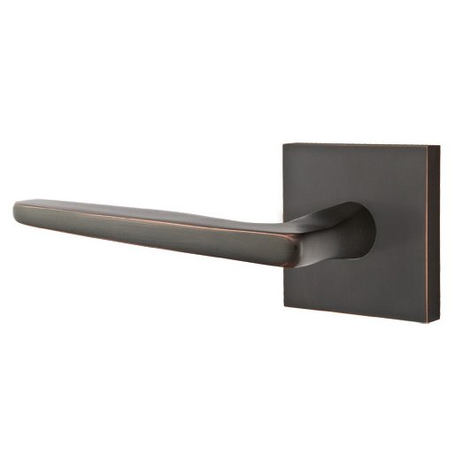 Product shown in Oil Rubbed Bronze finish